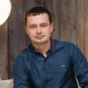 Отзыв от Рамиль Волков