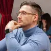 Отзыв от Вячеслав Калашников