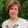 Отзыв от Ульяна Тимофеева