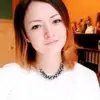 Отзыв от Инесса Горшкова