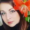 Отзыв от Лена Мухина