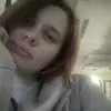 Отзыв от Раиса Мещерякова