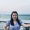 Отзыв от Диана Субботина