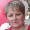 Отзыв от Полина Болдырева