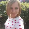 Отзыв от Элла Грекова