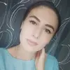 Отзыв от Марина Селезнева