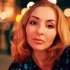 Отзыв от Пелагея Титова