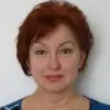 Отзыв от Екатерина Иванова