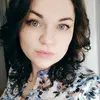 Отзыв от Елизавета Павлова
