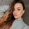 Отзыв от Алевтина Карпова