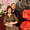 Отзыв от Надежда Добрынина